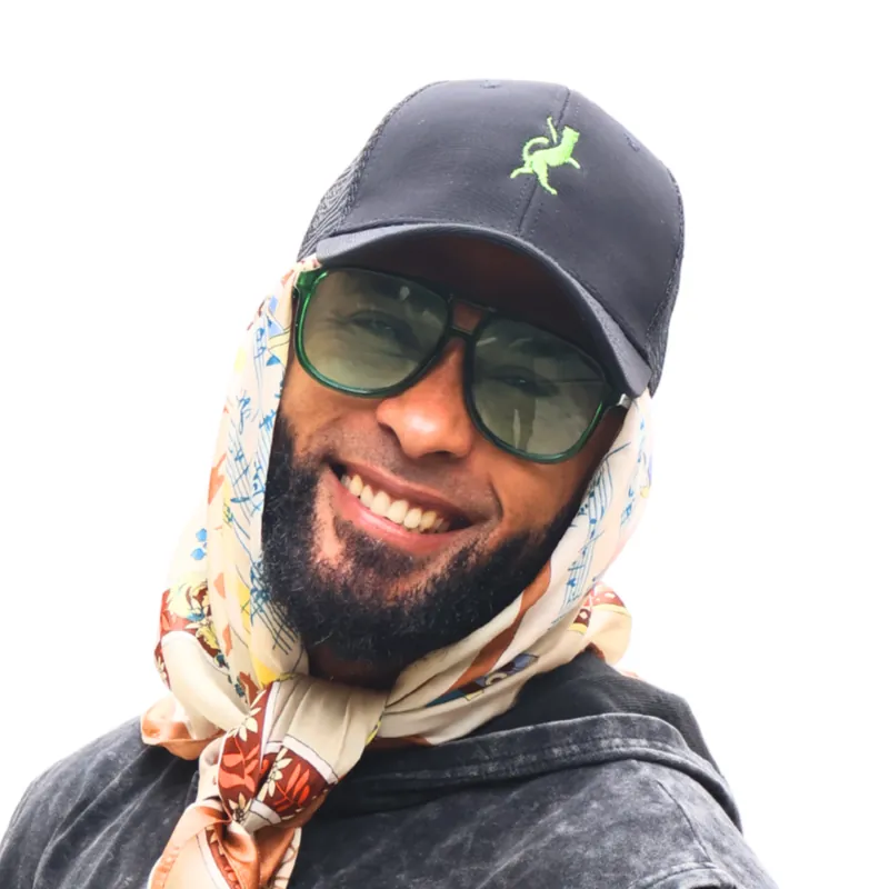 Erik Romerin